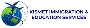 Kismet Immigration & Education Services
